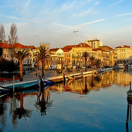 아파트 Love' In - Blanc