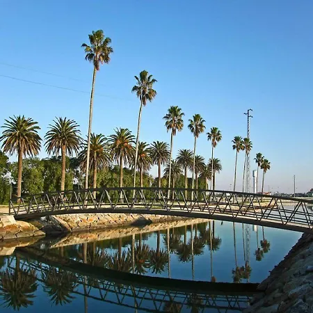 Love' In - Blanc 아파트 아베이루