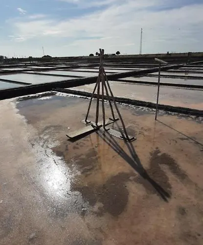 Apartmán Love' In - Blanc Aveiro