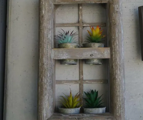 Apartmán Love' In - Blanc Aveiro