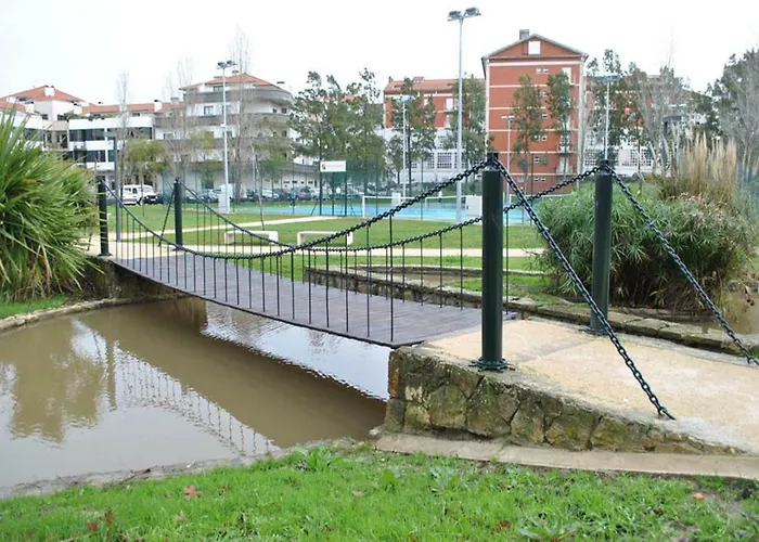 Apartmán Love' In - Blanc