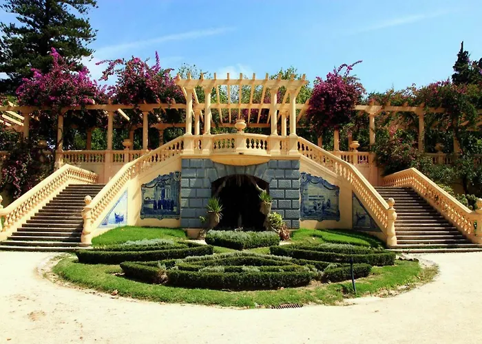 Love' In - Blanc Apartmán *